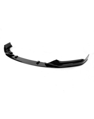 Kit Estetico BMW G30 / G31 530 M Performance Nero lucido (Cod. E-TCB9012110496517)