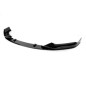 Kit Estetico BMW G30 / G31 530 M Performance Nero lucido (Cod. E-TCB9012110496517)