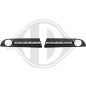 Kit luce guida diurna BMW serie 5 (E60/61) 03-07 (Cod. D-1224688)