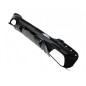 Kit Estetico BMW G30 / G31 530 M Performance Nero lucido (Cod. E-TCB9012110496517)