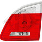 Luce posteriore Dx BMW serie 5 (E60/61) 07-10 (Cod. D-1224792)