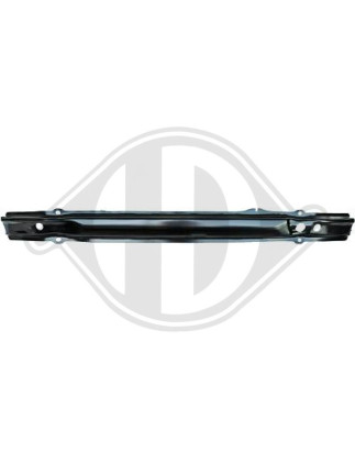 Supporto Paraurti BMW serie 5 (E60/61) 03-07 (Cod. D-1224865)