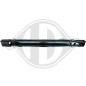 Supporto Paraurti BMW serie 5 (E60/61) 03-07 (Cod. D-1224865)