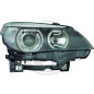 Faro anteriore destro BMW serie 5 (E60/61) 03-07 (Cod. D-1224986)