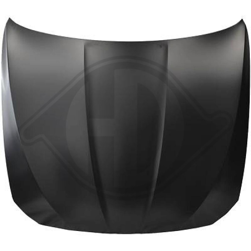 Cofano motore BMW serie 5 (F10/11) 10-13 (Cod. D-1225000)