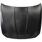 Cofano motore BMW serie 5 (F10/11) 10-13 (Cod. D-1225000)