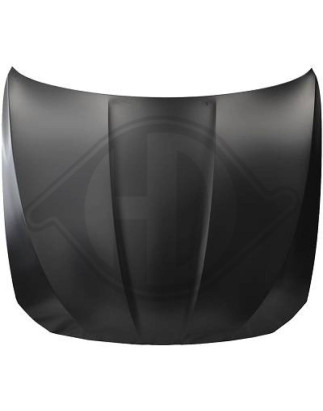 Cofano motore BMW serie 5 (F10/11) 10-13 (Cod. D-1225001)