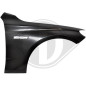 Parafango anteriore sinistro BMW serie 5 (F10/11) 10-13 (Cod. D-1225007)