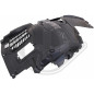 Copertura Passaruota anteriore destro BMW serie 5 (F10/11) 10-13 (Cod. D-1225008)