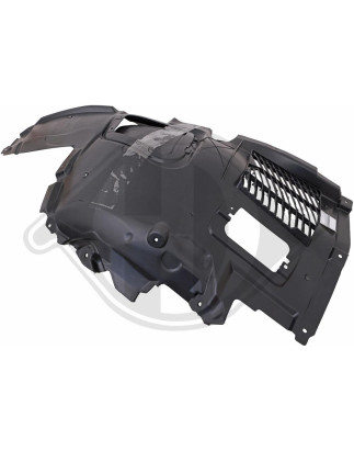 Copertura Passaruota anteriore sinistro BMW serie 5 (F10/11) 10-13 (Cod. D-1225009)