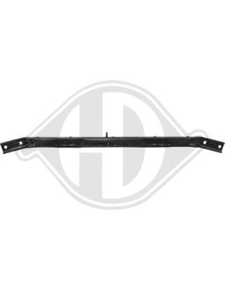 Pannellatura anteriore BMW serie 5 (F10/11) 10-13 (Cod. D-1225010)