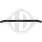 Pannellatura anteriore BMW serie 5 (F10/11) 10-13 (Cod. D-1225010)