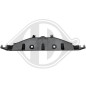 Pannellatura anteriore BMW serie 5 (F10/11) 10-13 (Cod. D-1225011)