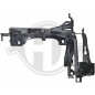 Pannellatura anteriore BMW serie 5 (F10/11) 10-13 (Cod. D-1225013)