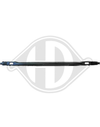 Supporto Paraurti inferiore BMW serie 5 (F10/11) 10-13 (Cod. D-1225015)
