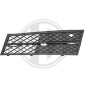 Griglia di ventilazione Paraurti Dx BMW serie 5 (F10/11) 10-13 (Cod. D-1225046)