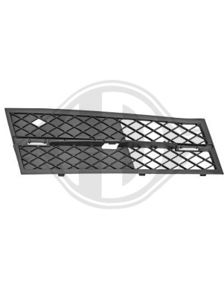 Griglia di ventilazione Paraurti Sx BMW serie 5 (F10/11) 10-13 (Cod. D-1225047)