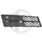 Griglia di ventilazione Paraurti Sx BMW serie 5 (F10/11) 10-13 (Cod. D-1225047)