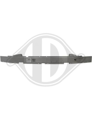 Supporto Paraurti anteriore BMW serie 5 (F10/11) 10-13 (Cod. D-1225060)