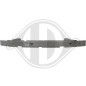 Supporto Paraurti anteriore BMW serie 5 (F10/11) 10-13 (Cod. D-1225060)
