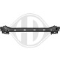 Ammortizzatore d'urto Paraurti BMW serie 5 (F10/11) 10-13 (Cod. D-1225065)