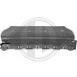 Ammortizzatore d'urto Paraurti BMW serie 5 (F10/11) 10-13 (Cod. D-1225067)