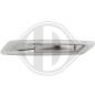 Indicatore direzione laterale BMW serie 5 (F10/11) 10-13 (Cod. D-1225076)