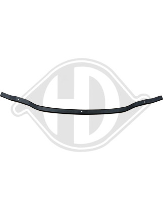 Supporto Paraurti anteriore BMW serie 5 (F10/11) 10-13 (Cod. D-1225112)