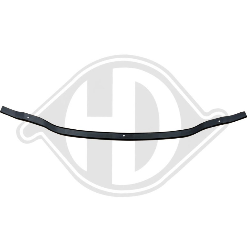 Supporto Paraurti anteriore BMW serie 5 (F10/11) 10-13 (Cod. D-1225112)