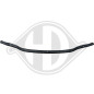 Supporto Paraurti anteriore BMW serie 5 (F10/11) 10-13 (Cod. D-1225112)