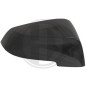 Copertura Specchio esterno BMW serie 5 (F10/11) 10-13 (Cod. D-1225126)