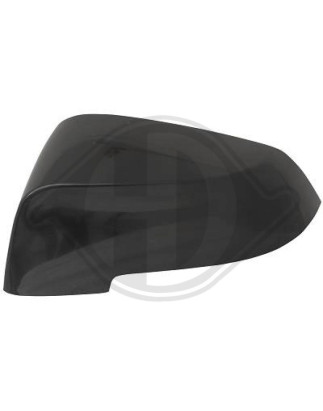 Copertura Specchio esterno BMW serie 5 (F10/11) 10-13 (Cod. D-1225127)