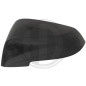 Copertura Specchio esterno BMW serie 5 (F10/11) 10-13 (Cod. D-1225127)