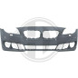 Paraurti anteriore BMW serie 5 (F10/11) 13- (Cod. D-1225150)