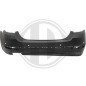 Paraurti posteriore BMW serie 5 (F10/11) 10-13 (Cod. D-1225158) Paraurti posteriore BMW serie 5 (F10/11) 10-13 (Cod. D-1225158)