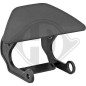 Mostrina Paraurti BMW serie 5 (F10/11) 13- (Cod. D-1225162)