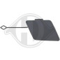 Coperchio gancio traino anteriore BMW serie 5 (F10/11) 13- (Cod. D-1225164)