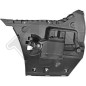 Supporto Paraurti posteriore sinistro BMW serie 5 (F10/11) 13- (Cod. D-1225169)