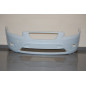Paraurti Anteriore Ford Focus 05 Tipo ST (Cod. E-TCF6287)