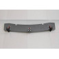 Paraurti Posteriore Volkswagen Scirocco R 2008-2013 Diffusore posteriore (Cod. E-TCW00416120)