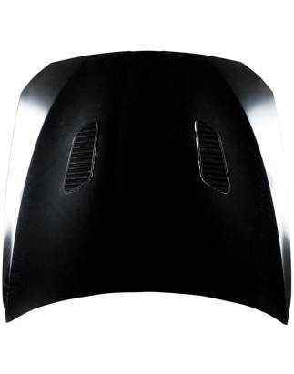 Cofano motore BMW serie 5 (F10/11 LCI) 13-17 (Cod. D-1225200)