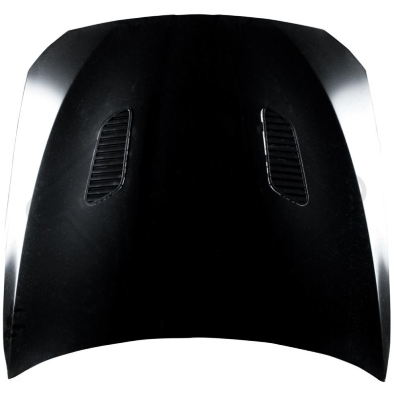 Cofano motore BMW serie 5 (F10/11 LCI) 13-17 (Cod. D-1225200)