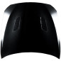 Cofano motore BMW serie 5 (F10/11 LCI) 13-17 (Cod. D-1225200)