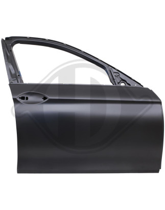 Portiera Carrozzeria anteriore destra BMW serie 5 (F10/11) 10-13 (Cod. D-1225220)