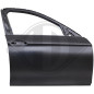 Portiera Carrozzeria anteriore destra BMW serie 5 (F10/11) 10-13 (Cod. D-1225220)