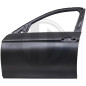 Portiera Carrozzeria anteriore sinistra BMW serie 5 (F10/11) 10-13 (Cod. D-1225221)