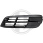 Griglia di ventilazione Paraurti Sx BMW serie 5 (F10/11) 13- (Cod. D-1225243)