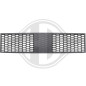 Griglia di ventilazione Paraurti anteriore BMW serie 5 (F10/11) 10-13 (Cod. D-1225244)