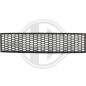 Griglia di ventilazione Paraurti centro BMW serie 5 (F10/11) 10-13 (Cod. D-1225245)
