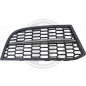 Griglia di ventilazione Paraurti destra BMW serie 5 (F10/11) 10-13 (Cod. D-1225246)